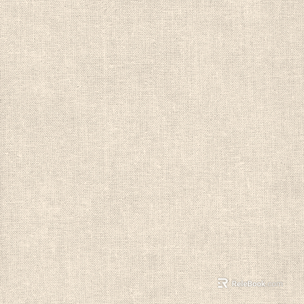plain cloth texture