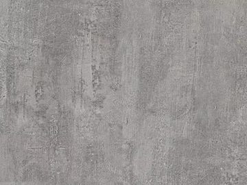 Cement wall texture (ID:ffagg51191)
