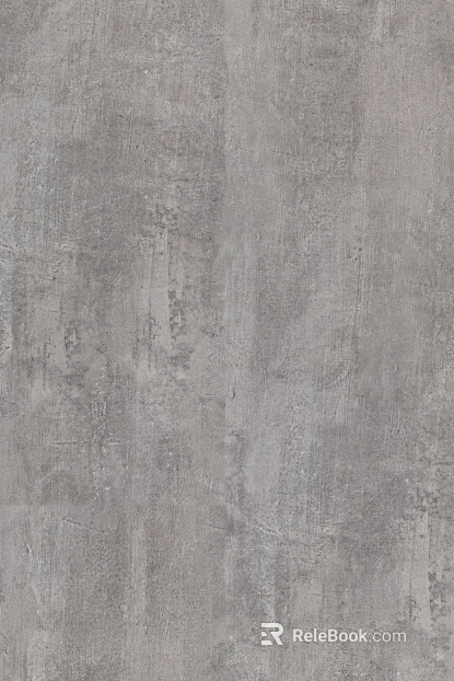 Cement wall texture