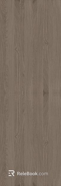 Wood grain texture