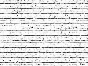 Black and White Bump texture (ID:ffaeg60456)