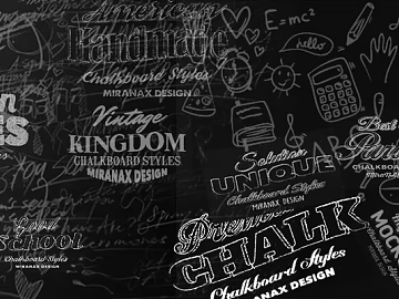 blackboard painting texture (ID:ffaag07422)