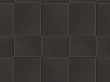 Plaid Wallpaper texture (ID:ffach506605)
