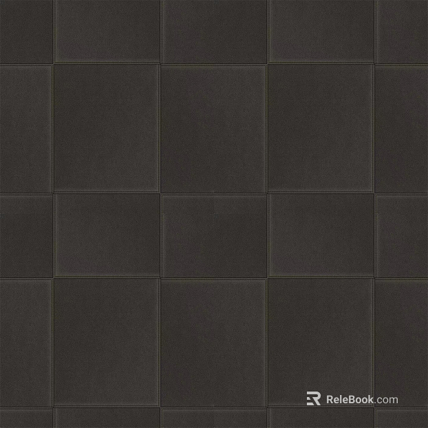 Plaid Wallpaper texture