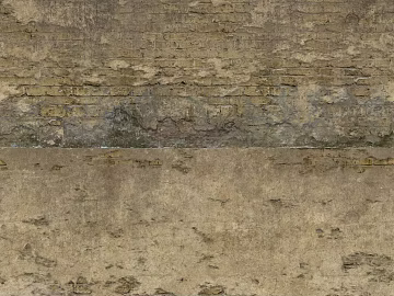 Cement texture (ID:ffaeg93222)
