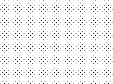 Perforated plate metal texture (ID:ffacf4832)
