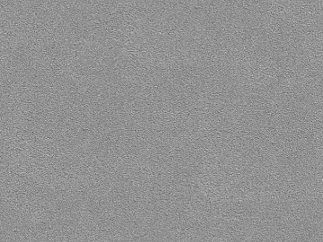 Cement wall cement ash art wall texture (ID:ffajg16000)