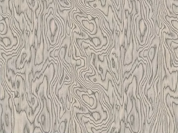 Science and Technology Wood texture (ID:ffajh560477)