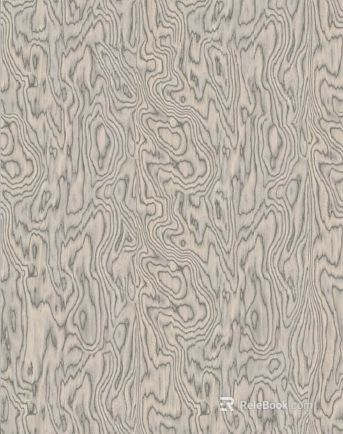 Science and Technology Wood texture