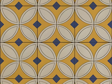 Antique Tiles Vintage Tiles Toilet Tiles Kitchen Tiles texture (ID:ffaeh070671)