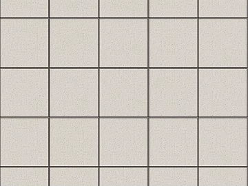 Lattice Brick texture (ID:ffaeg17836)