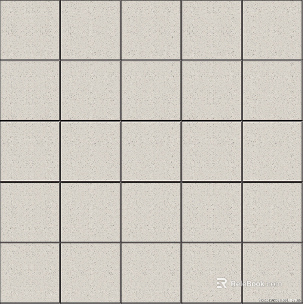 Lattice Brick texture
