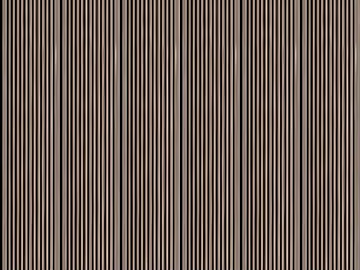 anticorrosive wood texture (ID:ffach035704)