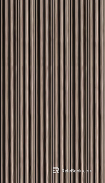 anticorrosive wood texture