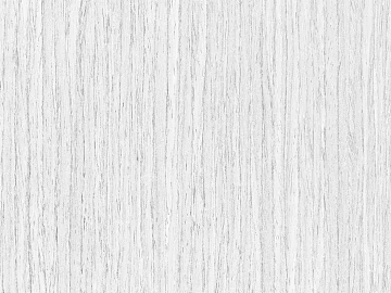 white wood grain texture (ID:ffach197783)