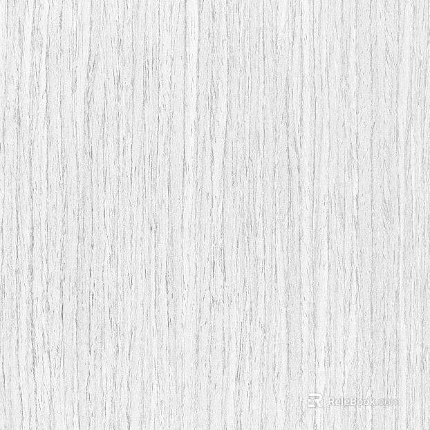 white wood grain texture