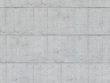 white concrete concrete texture (ID:ffaeg65684)