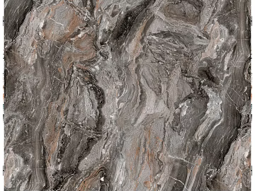 running water pattern marble texture (ID:ffach770538)