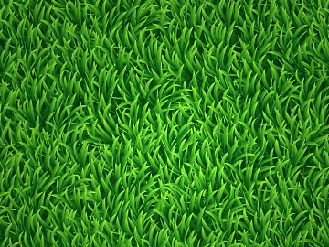 Plant painting texture (ID:ffabg48419)