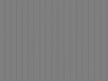 Black and White Bump texture (ID:ffach403346)