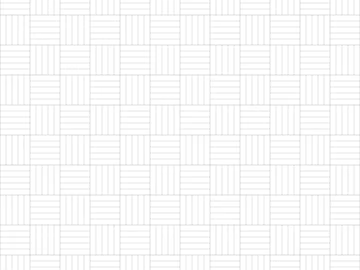 Geometric Wood Parquet Wood Flooring texture (ID:ffach895446)