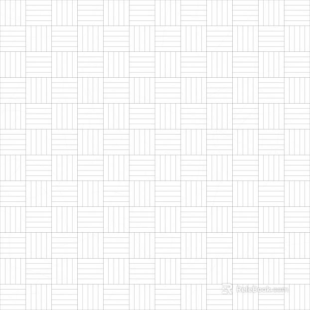 Geometric Wood Parquet Wood Flooring texture