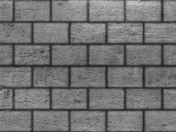 Brick wall texture (ID:ffaeg85830)