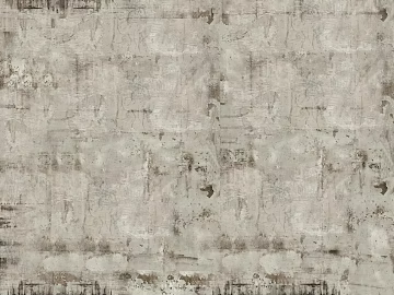 Cement texture (ID:ffagg78668)