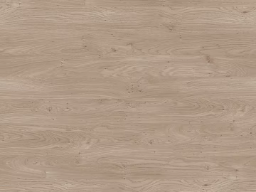 Wood grain texture (ID:ffajg93833)