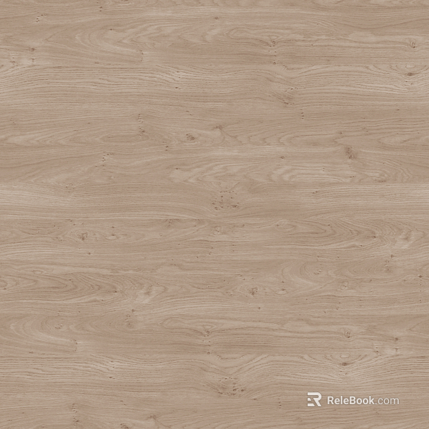Wood grain texture