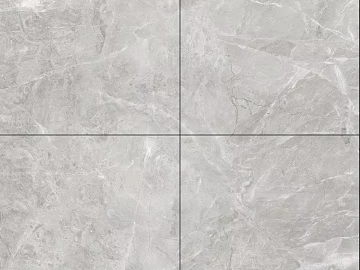 Mesh pattern marble marble gray floor tile texture (ID:ffagg45422)