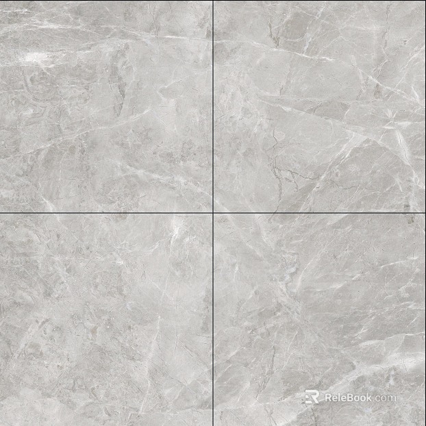 Mesh pattern marble marble gray floor tile texture