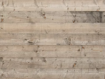 Wooden panel texture (ID:ffajg22226)