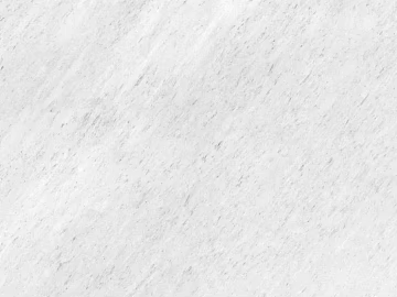 running water pattern marble texture (ID:ffajg96580)