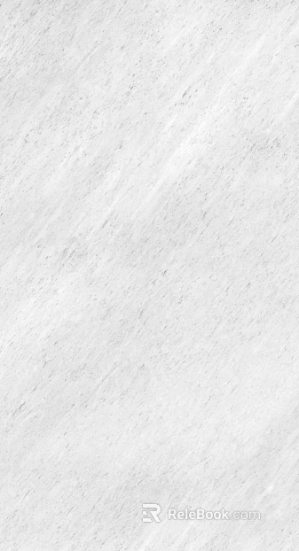 running water pattern marble texture