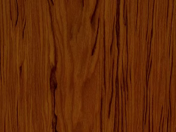 wood grain board chestnut red wood texture (ID:ffacg19503)