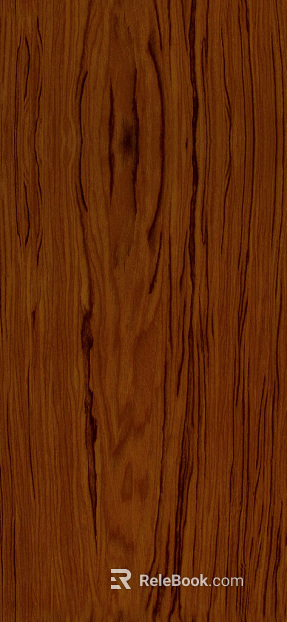 wood grain board chestnut red wood texture