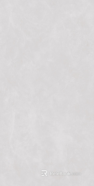 marble seamless texture