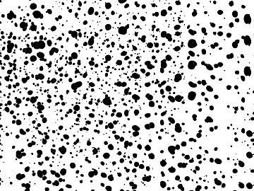 Black and white bump texture (ID:ffaaf7015)