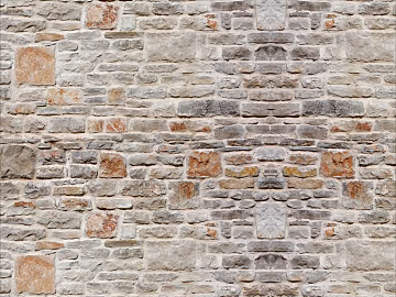 Culture Stone texture (ID:ffaif4237)