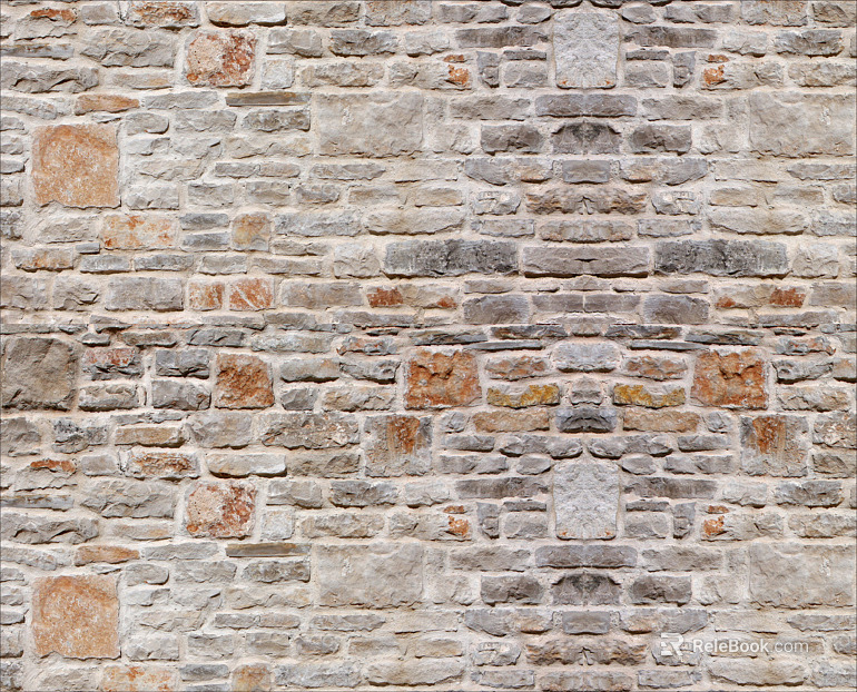 Culture Stone texture