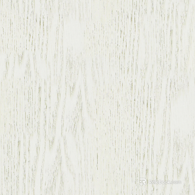 wood grain maple white seamless texture