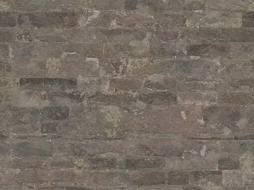 Gray-brown cultural stone exterior wall tiles texture (ID:ffaeh634339)