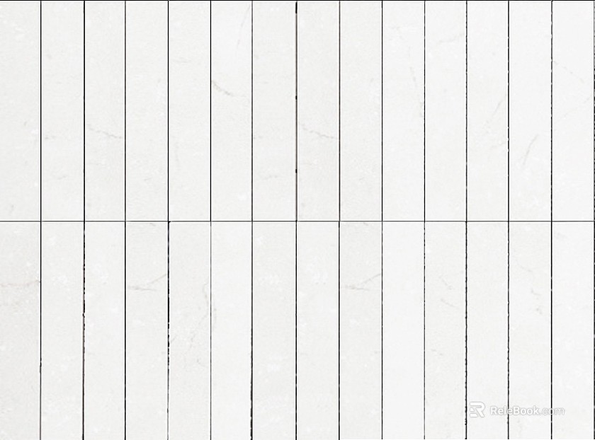 Black and White Bump texture