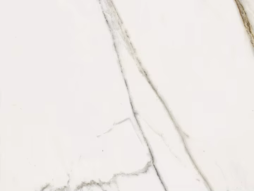 mesh pattern marble texture (ID:ffach733881)