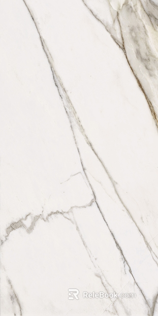 mesh pattern marble texture