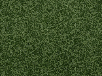 plant pattern texture (ID:ffadf1361)