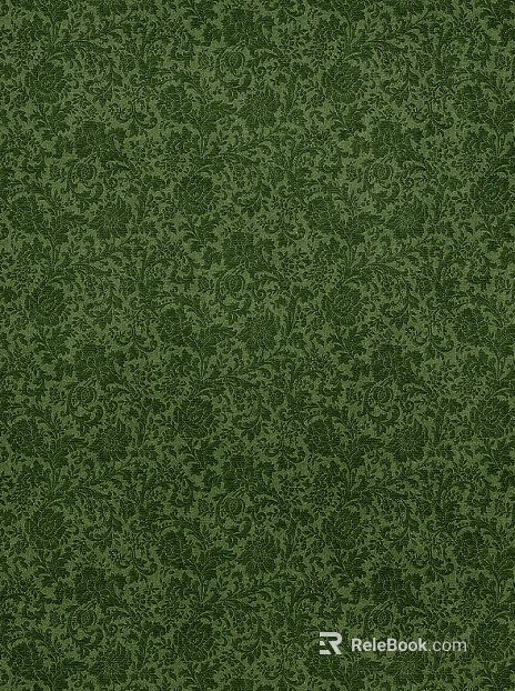 plant pattern texture