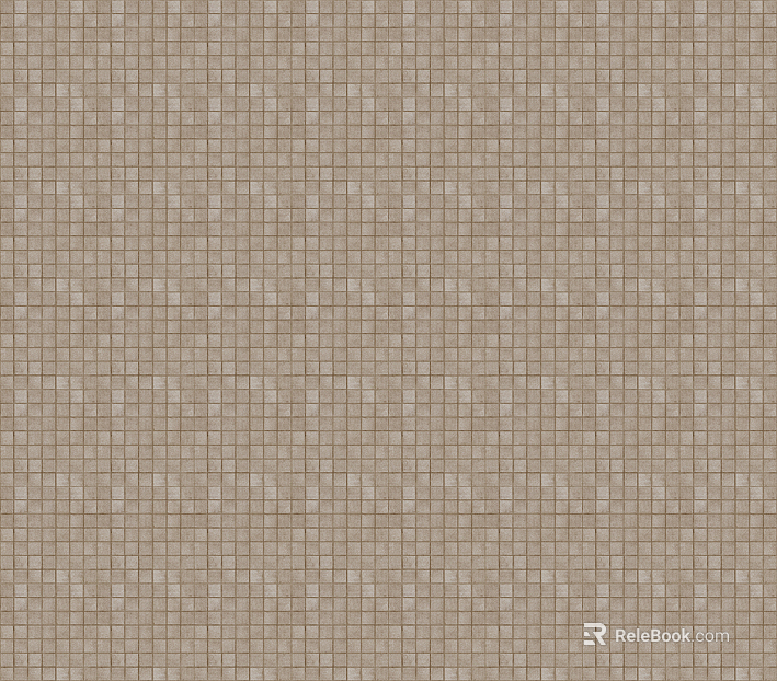 CHECK BRICK SEAMLESS texture