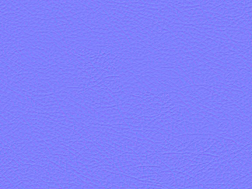 Normal Bump texture (ID:ffaif5700)